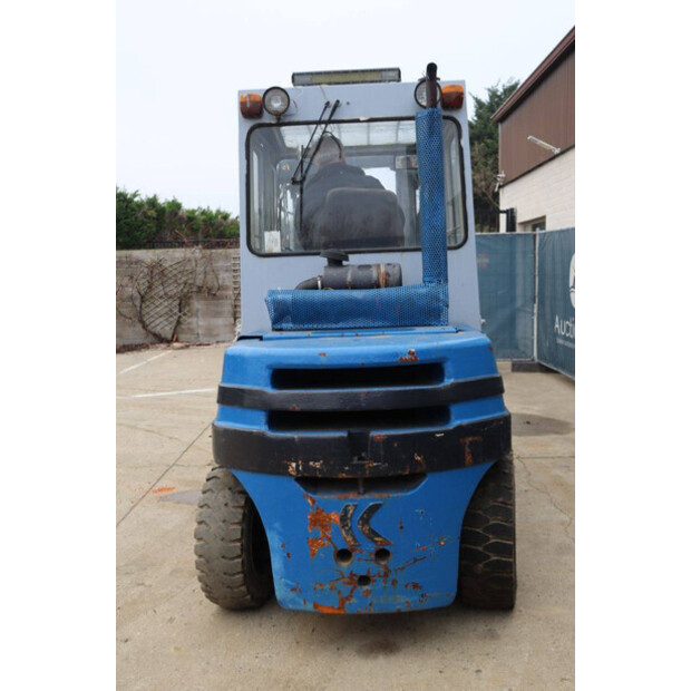 1985 كالمار 5,5-600-45715179