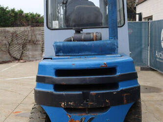 1985-kalmar-5-5-600-1427199-45715179