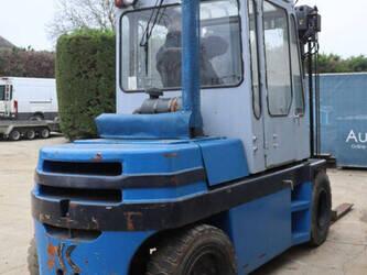 1985-kalmar-5-5-600-1427199-45715180