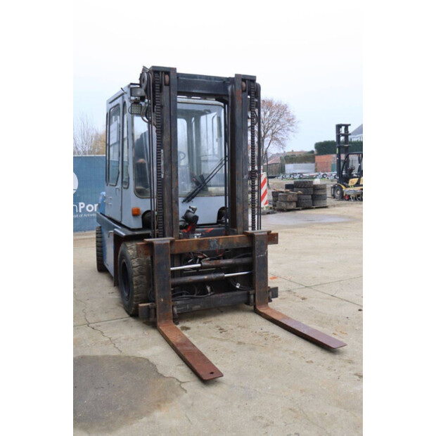 1985 كالمار 5,5-600-45715181