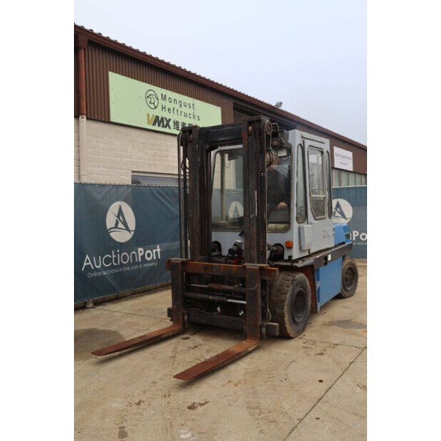 1985 كالمار 5,5-600-45715183