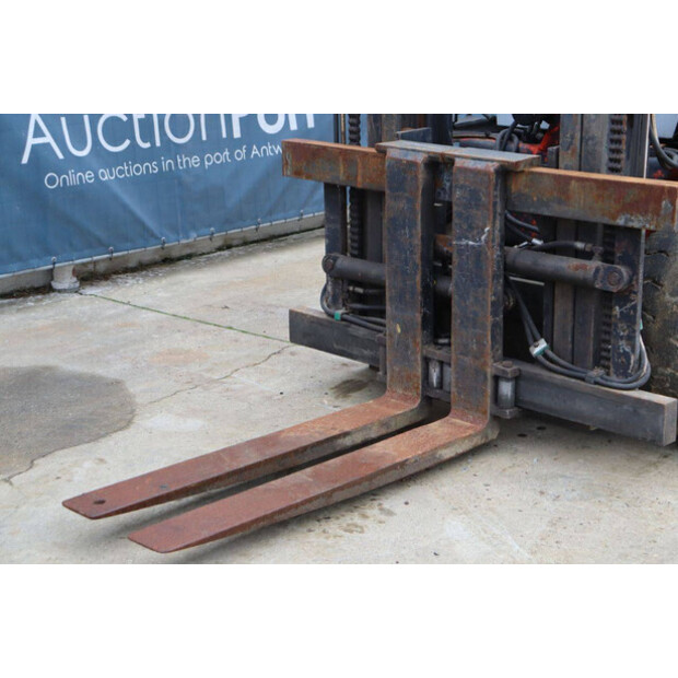 1985 كالمار 5,5-600-45715184