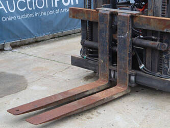 1985-kalmar-5-5-600-1427199-45715184