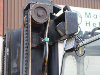 1985-kalmar-5-5-600-1427199-45715186