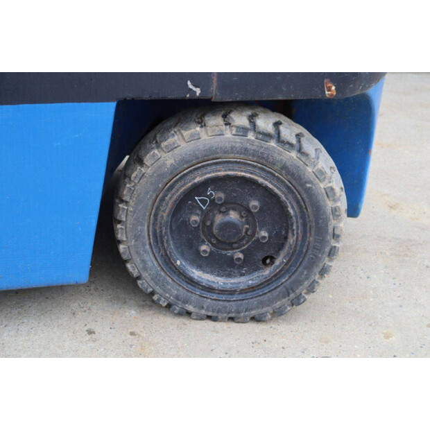 1985 كالمار 5,5-600-45715188