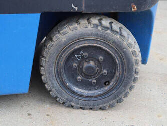 1985-kalmar-5-5-600-1427199-45715188