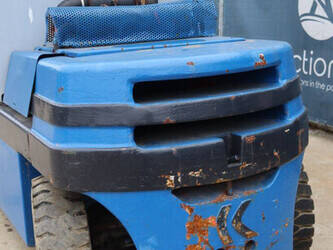 1985-kalmar-5-5-600-1427199-45715189