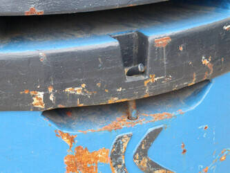 1985-kalmar-5-5-600-1427199-45715190