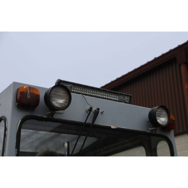 1985 كالمار 5,5-600-45715191