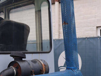 1985-kalmar-5-5-600-1427199-45715192