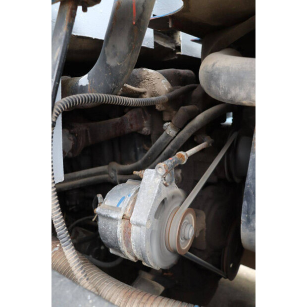 1985 كالمار 5,5-600-45715193