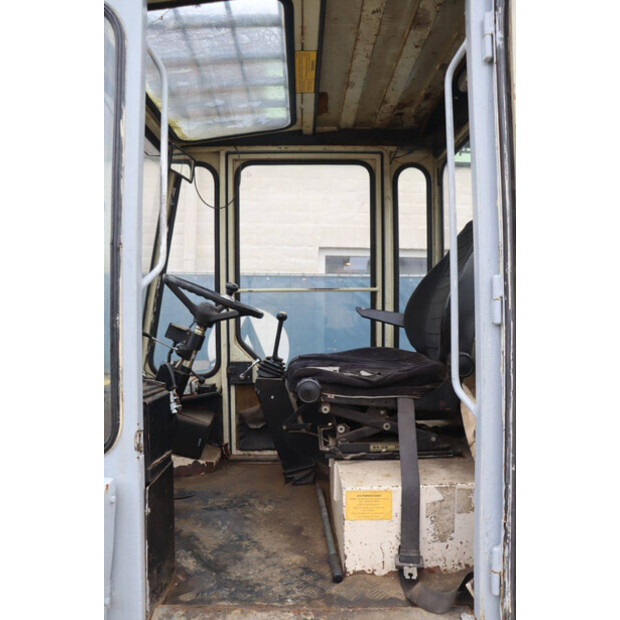 1985 كالمار 5,5-600-45715195