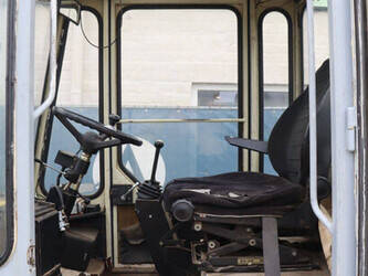 1985-kalmar-5-5-600-1427199-45715195