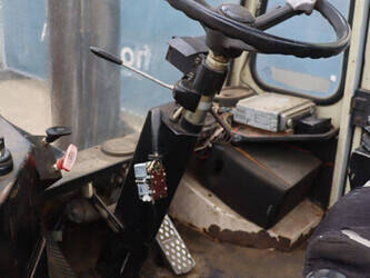 1985-kalmar-5-5-600-1427199-45715197