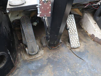 1985-kalmar-5-5-600-1427199-45715198