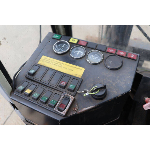 1985 كالمار 5,5-600-45715199