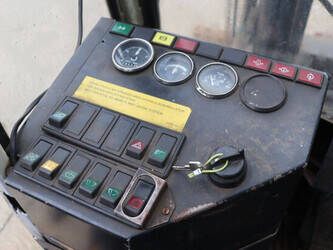 1985-kalmar-5-5-600-1427199-45715199