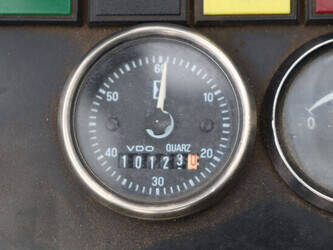 1985-kalmar-5-5-600-1427199-45715200