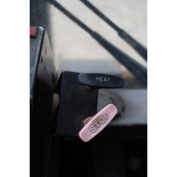 1985 كالمار 5,5-600-45715201