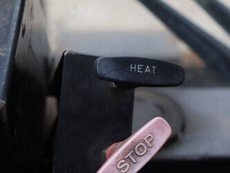 1985-kalmar-5-5-600-1427199-45715201