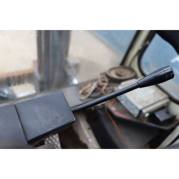 1985 كالمار 5,5-600-45715203