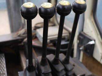 1985-kalmar-5-5-600-1427199-45715205