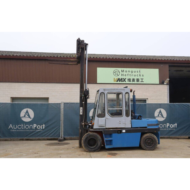 1985 كالمار 5,5-600-45715208