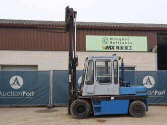 1985-kalmar-5-5-600-1427199-45715208