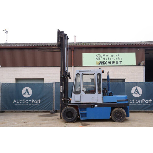 1985 كالمار 5,5-600-45715209