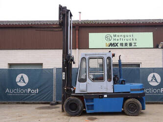 1985-kalmar-5-5-600-1427199-45715209