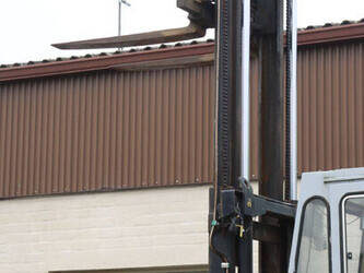 1985-kalmar-5-5-600-1427199-45715211