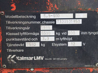 1985-kalmar-5-5-600-1427199-45715212