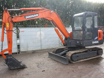 doosan-dh55-1427201-45715248