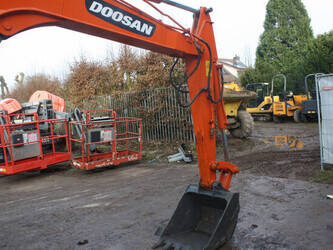 doosan-dh55-1427201-45715253