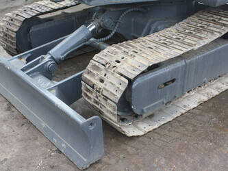 doosan-dh55-1427201-45715256