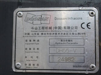 doosan-dh55-1427201-45715257