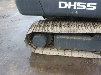 doosan-dh55-1427201-45715258