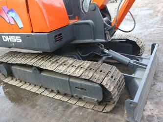 doosan-dh55-1427201-45715259