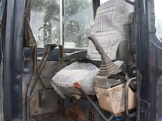 doosan-dh55-1427201-45715260