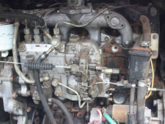 doosan-dh55-1427201-45715263