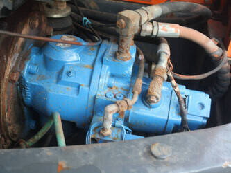 doosan-dh55-1427201-45715264