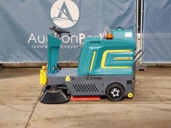 nycheki-cleaning-1300-iii-45715294