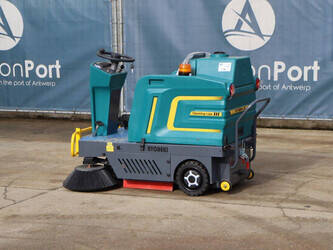 nycheki-cleaning-1300-iii-45715295