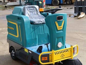 nycheki-cleaning-1300-iii-45715299