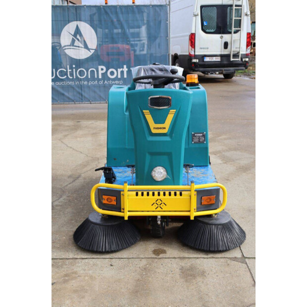 Nycheki Cleaning 1300 III-45715300