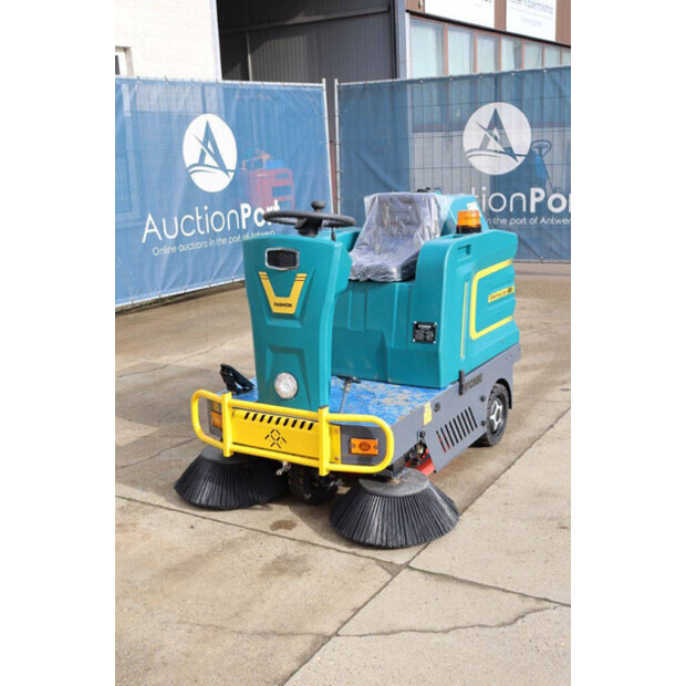 Nycheki Cleaning 1300 III-45715301