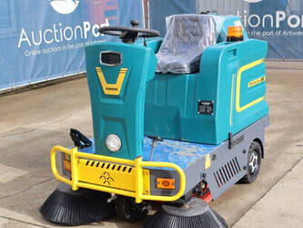 nycheki-cleaning-1300-iii-45715301