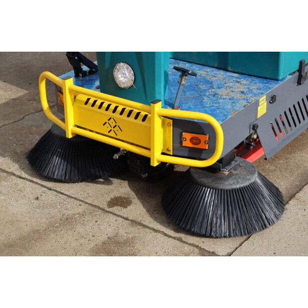 Nycheki Cleaning 1300 III-45715302