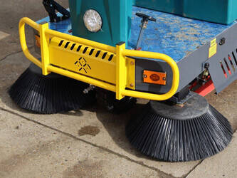 nycheki-cleaning-1300-iii-45715302