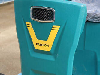 nycheki-cleaning-1300-iii-45715303